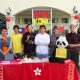 English Nation Expo