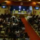 Licenciatura 8º Básico 2017