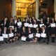 Licenciatura G2017