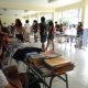 Feria Interna 2017