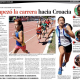 Grand Prix Escolar UC
