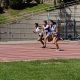 Torneo Nacional Atletismo por Especialidades