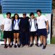 Torneo Metropolitano de Menores