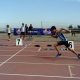 Interescolar Mixto Rolf Hoppe “Copa Soprole”