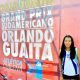 Grand Prix International