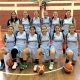 Fecha 1 Básquetbol FEMIMAULE