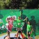 Martina Pradenas Campeona en Temuco