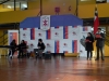 dscn7398