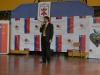 dscn7426