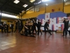 dscn7430