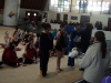 dsc06602