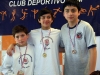 regional-escolar-1-y-2-lugar-50-m-libres