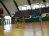 dscn9131