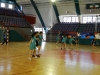 dscn9150