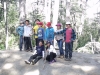 dscf1697