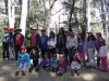 dscf1700