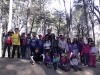 dscf1704