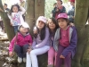 dscf1711