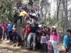 dscf1776