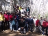 dscf1807