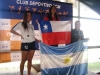 copa-austral-2012-014