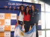 copa-austral-2012-016