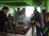 dscn5979