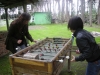 dscn5984