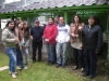 dscn5986