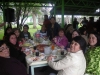 dscn5996