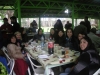 dscn5997