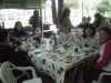 dscn5998