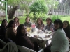 dscn5999