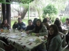 dscn6000