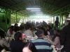 dscn6005