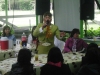 dscn6057