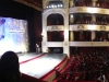 Teatro-2