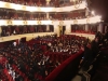 Teatro-3