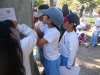 dscn9760