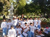 dscn9765