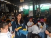 dscn9783
