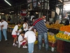 p1040646-1