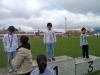dsc01002