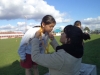 dsc01030