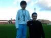 limares-2012