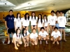natacion-seleccion