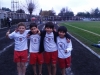 2013-05-25-11-54-12