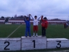 2013-05-25-13-34-36