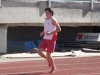 sam_6565