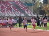 sam_6577